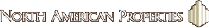 North American Properties